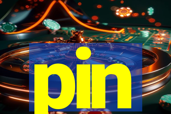 pin-up. casino. app.